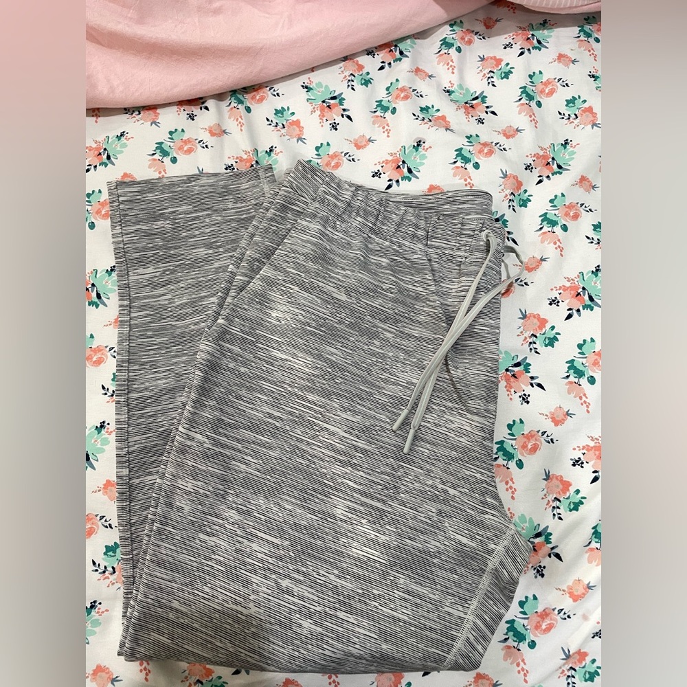 lululemon